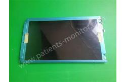 China Front Panel Level Control Ventilator VAG Display Parts supplier