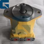  234-4638 2344638 Fan Motor Fan Piston Motor For   E330D 336D Excavator for sale