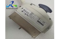 China GE RIC5-9-D Endocavity Used Ultrasound Transducer 4D Original Scanner supplier
