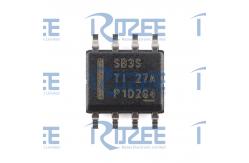 China LMR16030SDDAR supplier