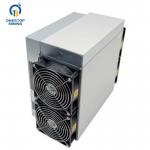 2021 New Coming Btc Antminer L3+ A10 S19j PRO Bitcoin Antminer S19j S19PRO 110t S19 95t Asic Power Supply for sale