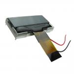 16x2 Characters COG LCD Display Module I2C MPU Interface Vdd 3.3V for sale