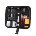 Pin Vises Micro Mini Twist Rotary Punching Tool Set ABS metal for sale