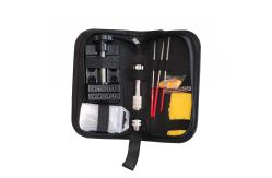 China Pin Vises Micro Mini Twist Rotary Punching Tool Set ABS metal supplier