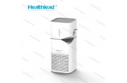 China EPI151 Standby Power Less Than 1W Compact Air Cleaner With IR Sensor supplier