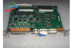 China KXFE00GQA00 NFV2CE PANASONIC CM402 IO BOARD supplier