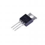 IN Fineon IRFB7437PBF IC Puce Electronique PCLP Semiconductor Wafers Silicon Copper for sale