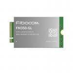 4G Iot Module LTE Wireless Fibocom 5G Module FM190W-GL FG190W-NA FG180-NA for sale