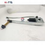 DX225LC DX140LC DX140W DX300LC Wiper Motor 538-00011For Excavator for sale