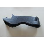High Density EPP Automotive Parts High Energy Absorbing EPP Auto Structural Part for sale