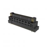 B07P3K1B1AA1A01110 Connectors FloatCombo™ 0.50mm Floating Board-To-Board Connector for sale