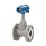 IP67 Emerson Rosemount 8600 Series Utility Vortex Flowmeter 4-20mA for sale