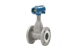 China IP67 Emerson Rosemount 8600 Series Utility Vortex Flowmeter 4-20mA supplier