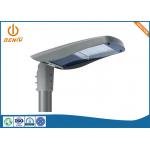 OEM ODM LED Track Light Housing Precision CNC Machining Parts for sale