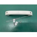 Plastic Nihon Kohden ECG Machine Parts Handle Assembly CardiofaxS ECG-2250