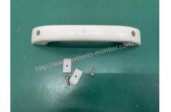 China Plastic Nihon Kohden ECG Machine Parts Handle Assembly CardiofaxS ECG-2250 supplier