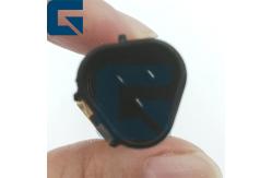 China 8-98156648-0 Water Temperature Sensor 8981566480 For 4HK1 6HK1 Engine supplier
