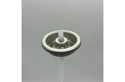 China Reliable Antibacterial deodorant valve for basements with enhanced odor prevention supplier