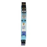 Eaton MTL7741 Intrinsic Safety Barrier for ATEX Digital Input 24V DC Output