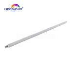 CHARGE ROLLER CLEANING ROLLER For RICOH MP C4503 MPC3503 MPC3003 MPC5503 MPC6003