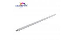 China CHARGE ROLLER CLEANING ROLLER For RICOH MP C4503 MPC3503 MPC3003 MPC5503 MPC6003 supplier
