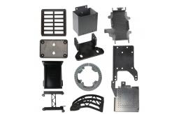 China OEM ODM Welding Cost Service Medium Welding Speed Low Welding Safety supplier
