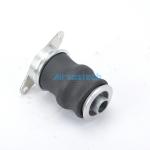 Suspension Air Shock Absorber G3222 Cab Sleeve Style Single Cylinder Structure