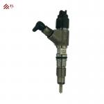 0445120347 0445120348 371-3974 Diesel Fuel Injector For E323D2 Engine C7.1 for sale