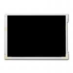 AUO LCD Display 10.4 Inch 800×600 Pixels A104SN03 V1 Screen for sale