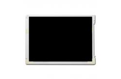 China AUO LCD Display 10.4 Inch 800×600 Pixels A104SN03 V1 Screen supplier