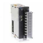Omron PLC CJ1W-AD DA MAD Series Analog Input Module CJ1W-MAD42 for sale