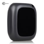 200ml Portable Hotel Scent Diffuser Disinfection Aroma Oil Diffuser for sale