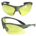 AZO Free Tactical Military Glasses Mil Spec Shooting Glasses for sale