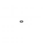 G58-B-2125-25-064 for sale