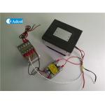 4.0A Thermoelectric Plate Cooler With Temperature Controller And Relay for sale