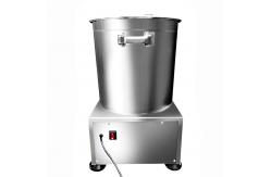 China 2022 Best Selling Fig Dehydrator Machine supplier