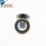 Diesel Engine Oil Sealing Mechanical TB Oil Seal Rotary Shaft Oil Seals for sale