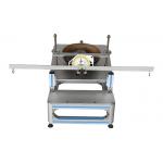 BS EN 12983-1 Single Handle Cookware Torque Resistance Test Equipment