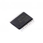 Texas Instruments TRS3223EIPWR Electronic mp3 Chip Ic Components integratedated Circuit For Embroidery Machine TI-TRS3223EIPWR for sale