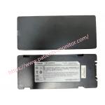 Comen Lithium Manganese Dioxide LiMno2 CMLM3X4I001B 12V 4200mAh for sale