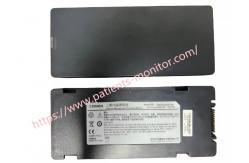 China Comen Lithium Manganese Dioxide LiMno2 CMLM3X4I001B 12V 4200mAh supplier