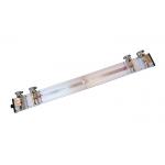 Universal Resistance Fixture 1mm²  630mm² Conductor Cable Testing Equipment