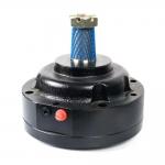 Aerial Work Platform Parts Hydraulic Brake 96257 for sale