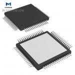 PCM5310PAPR for sale