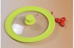 China UV And Ozone Resistant Food Safe Silicone Rubber supplier