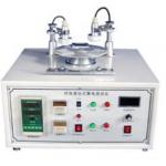DX7177 Fabric Antistatic Tester for sale