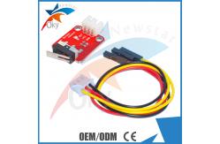 China 3D Printer Kits Optical Endstop supplier