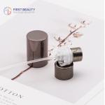 Low Profile Perfume Pump Sprayer FEA15 Crimpless Sprayer