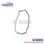 TOYOTA HINO J08C J08E Valve Cover Gasket WL007573 OEM Replacement for sale