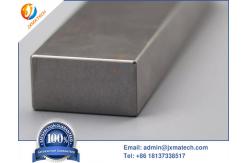 China 95WNiCu Heavy Tungsten Alloy Bricks For Counterweighting supplier
